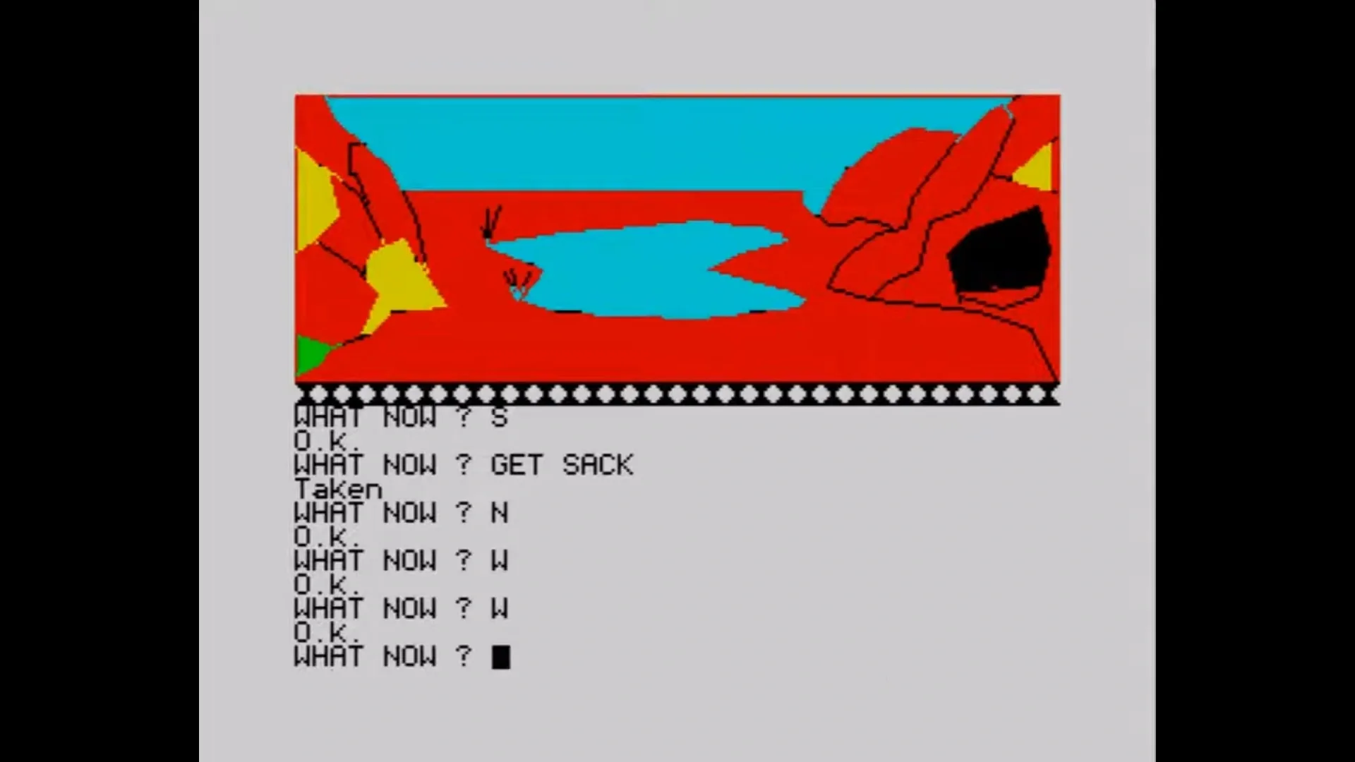 Thumbnail 11