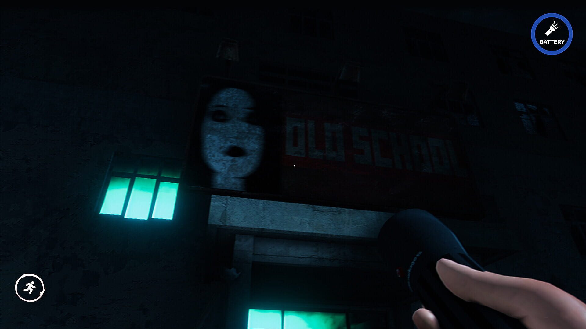 Kunkunkun - Screenshot