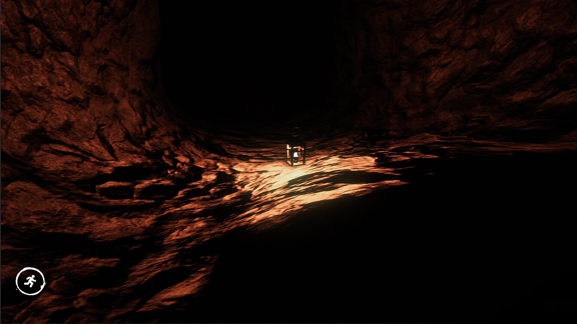 Kunkunkun - Screenshot