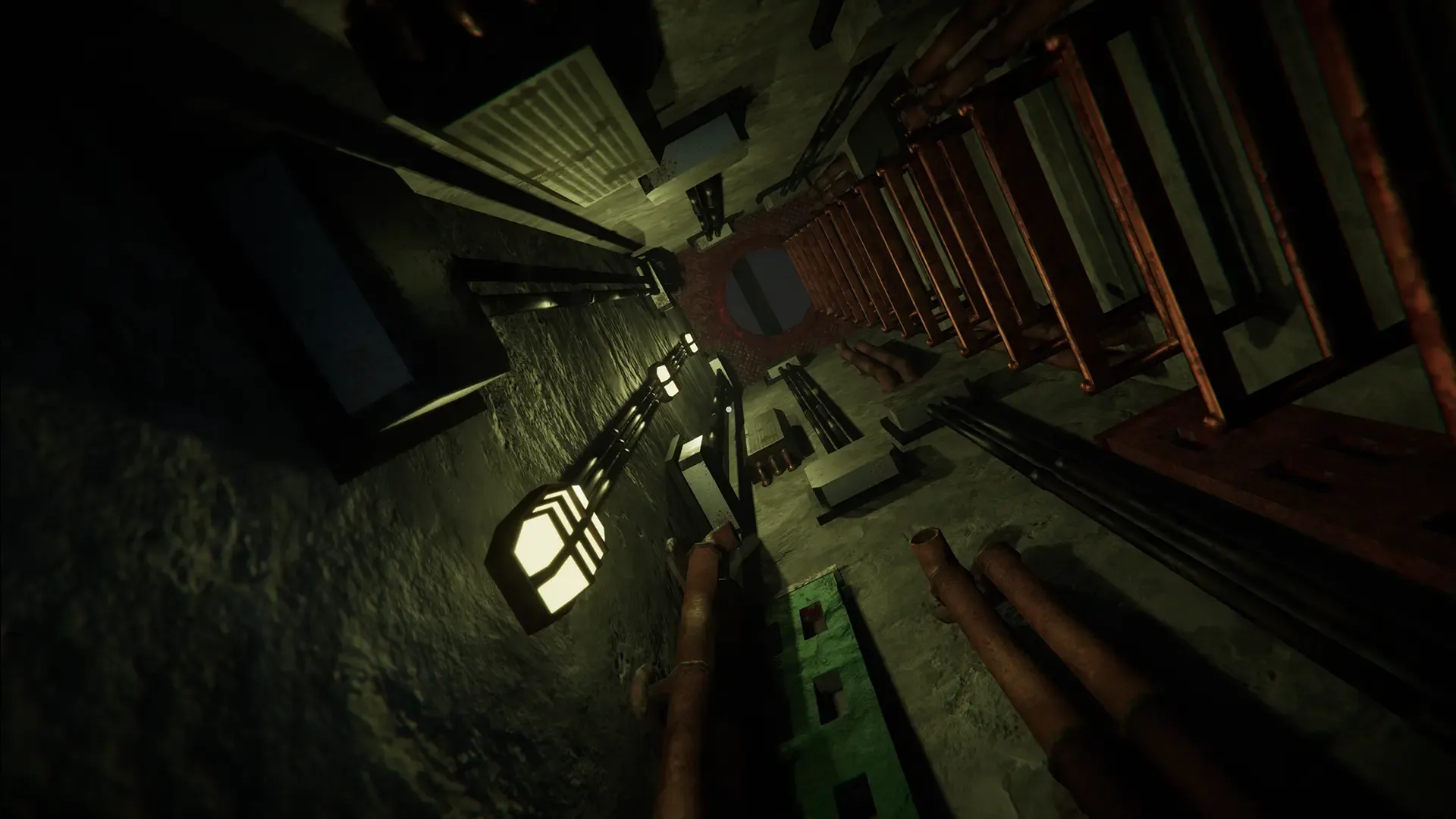 Thumbnail 9