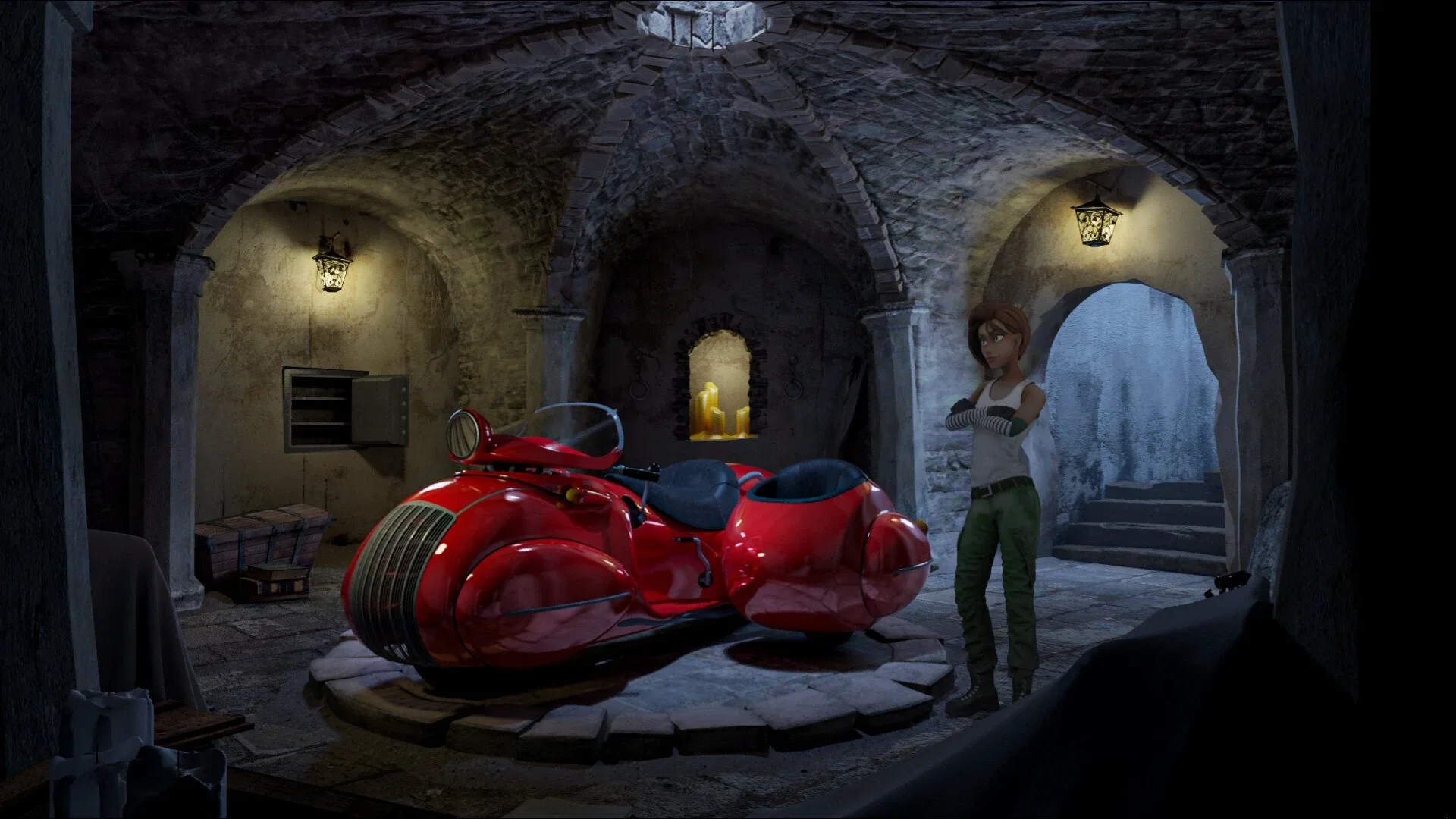 Thumbnail 11