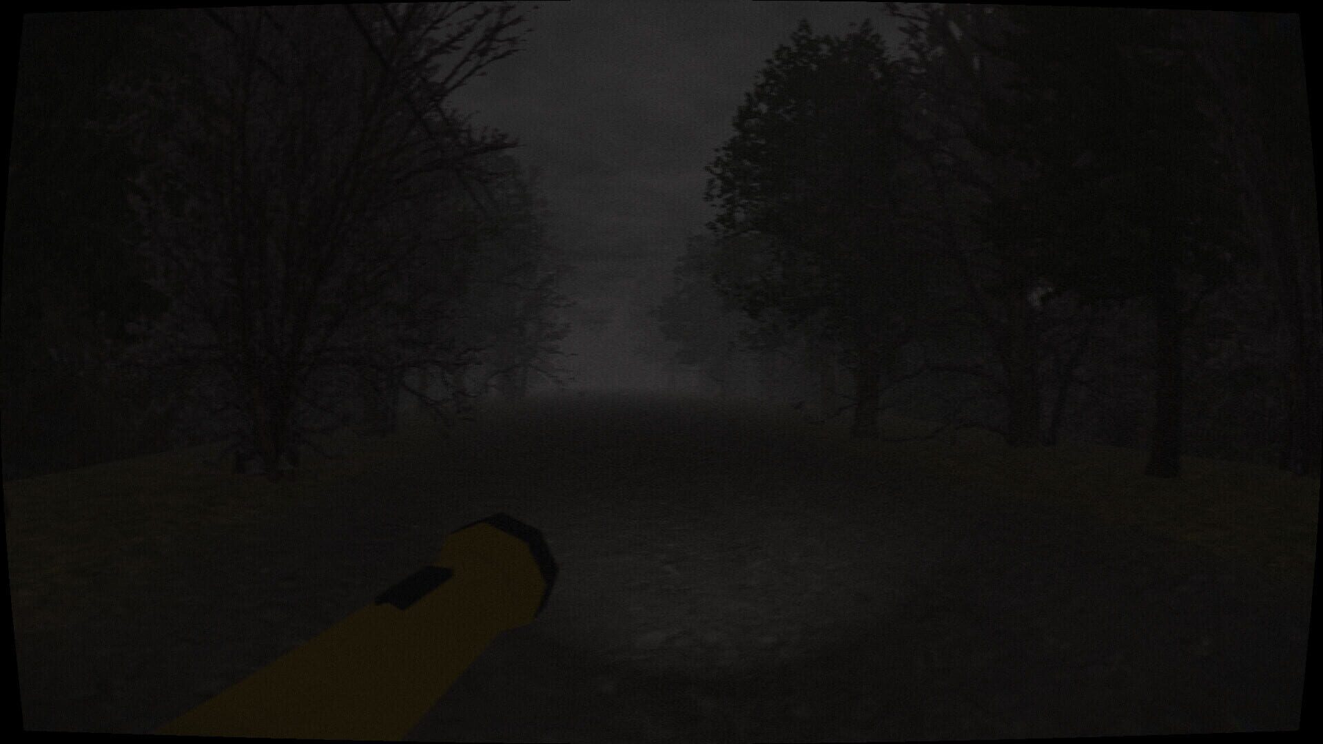 Elhosea - Screenshot
