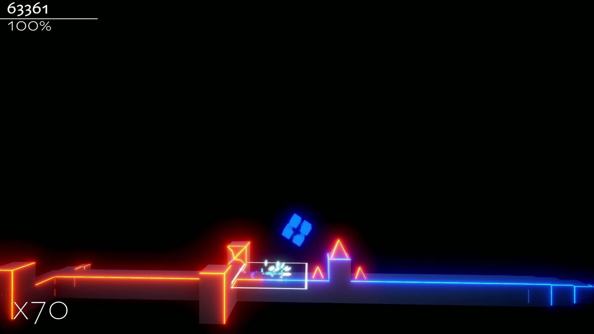 Sync Your Mind - Screenshot
