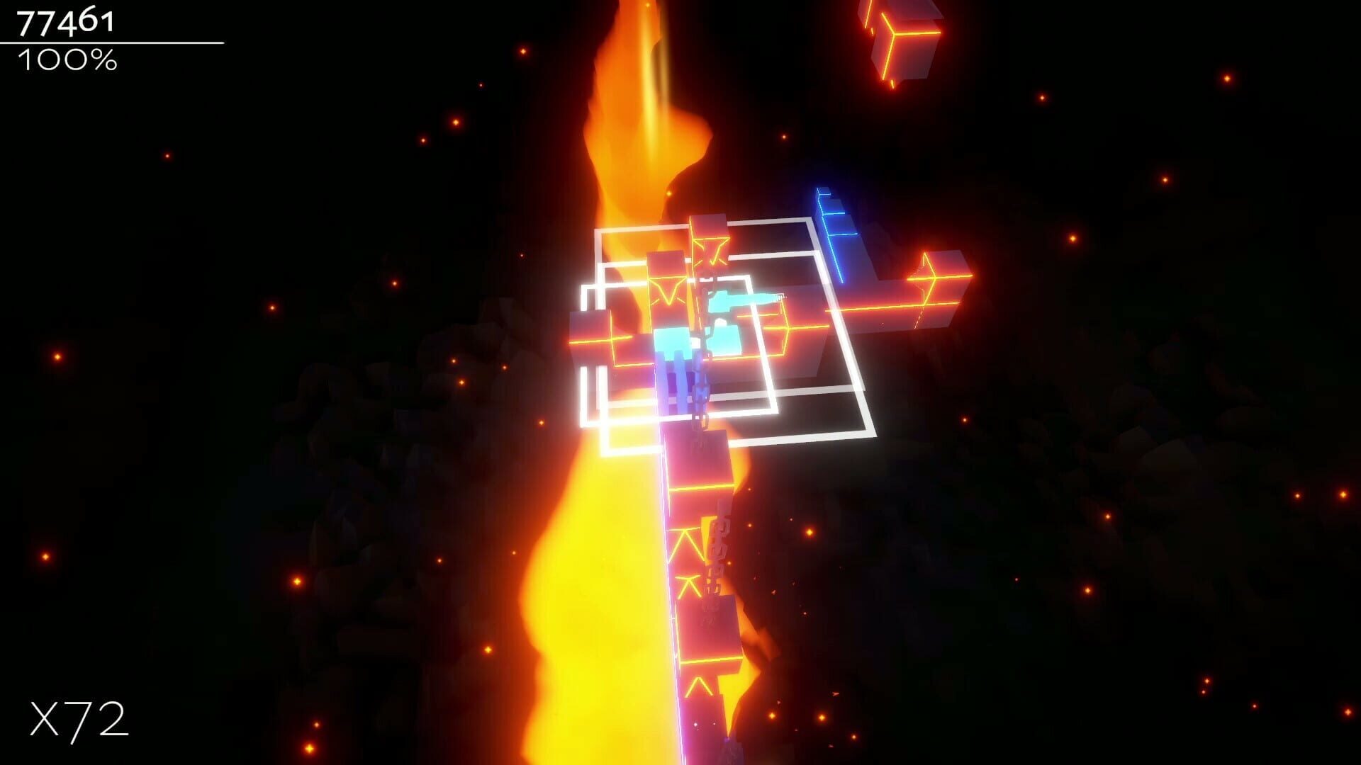 Sync Your Mind - Screenshot