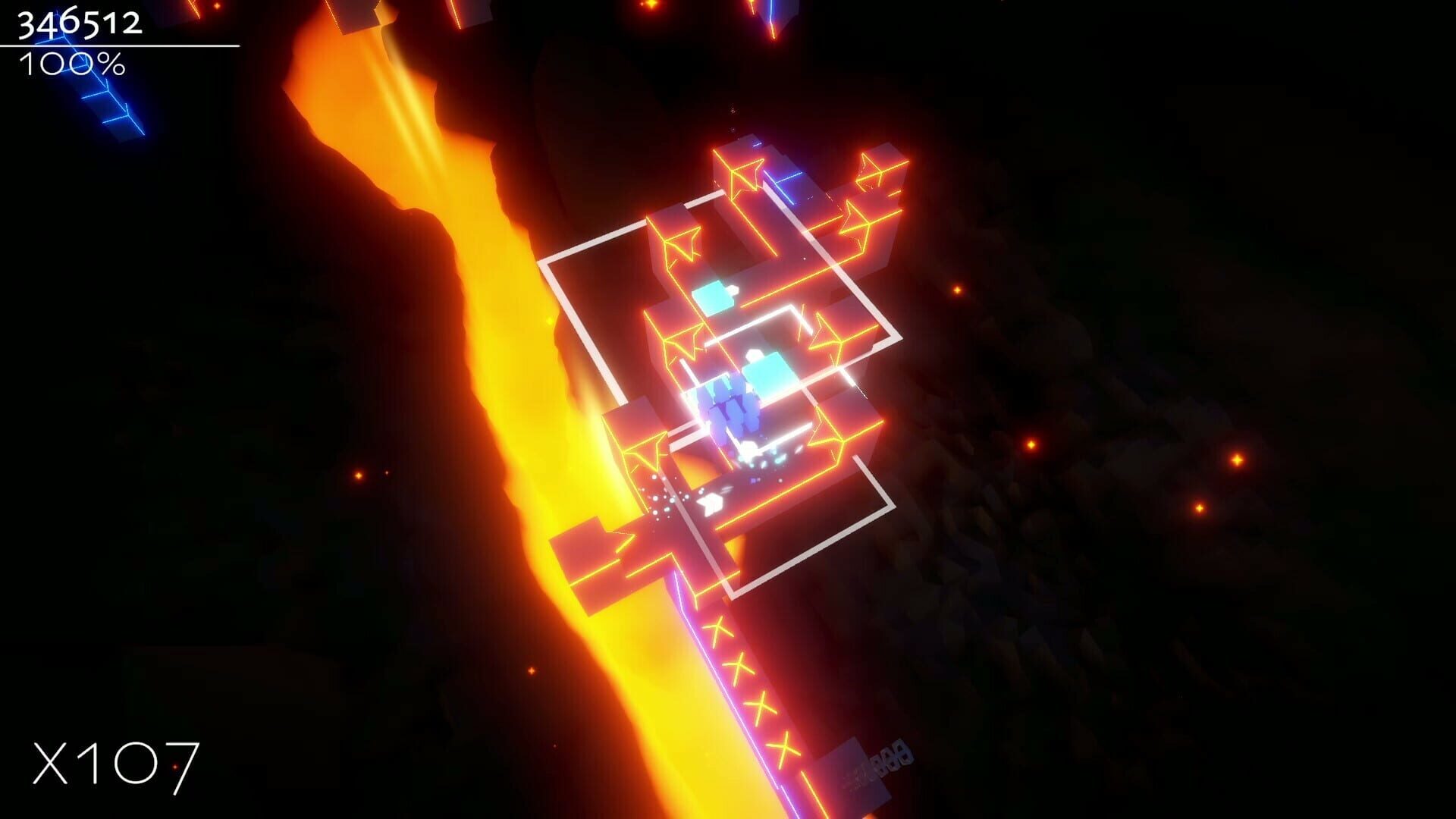 Sync Your Mind - Screenshot