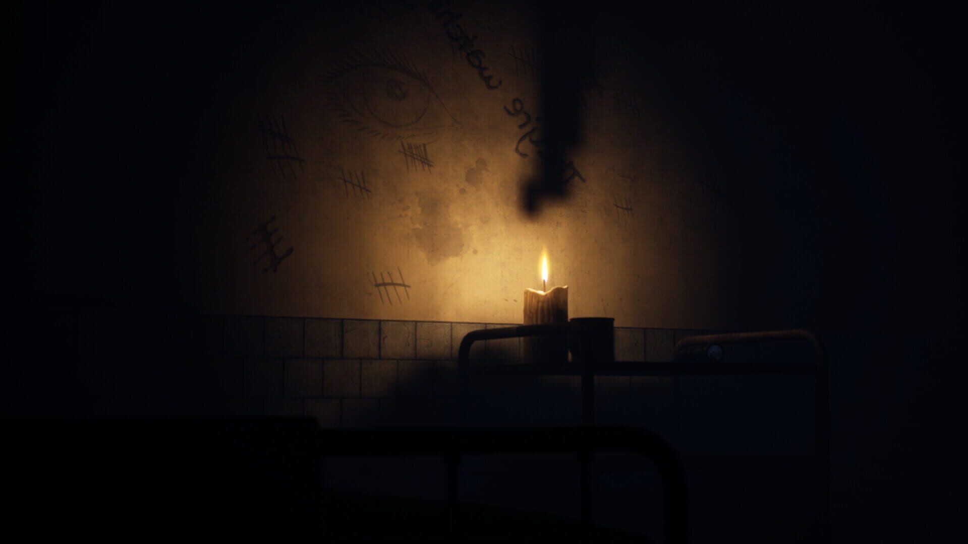 Scape - Screenshot