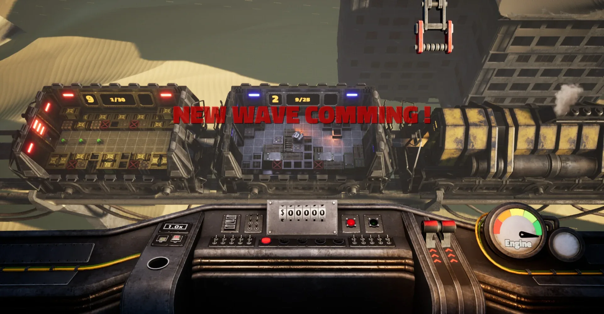 Thumbnail 4