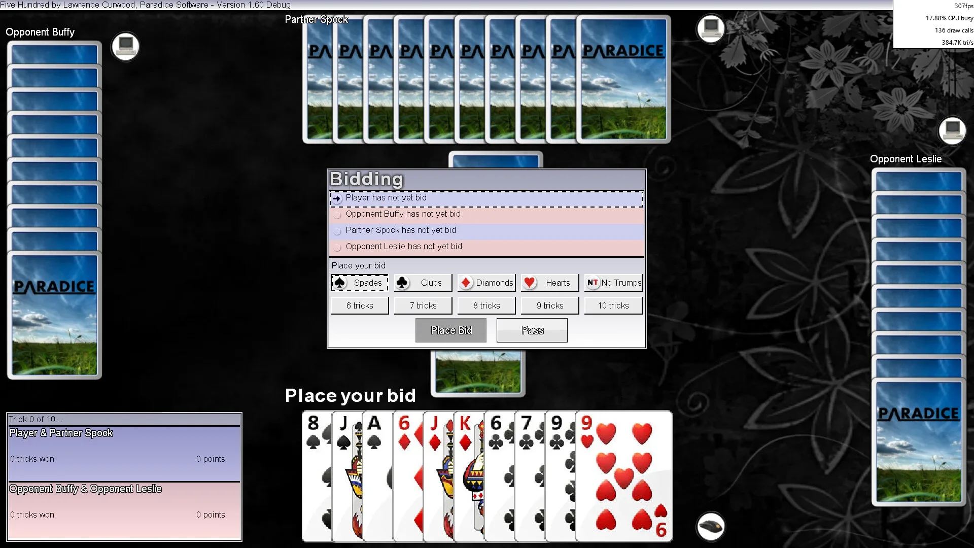 Thumbnail 3