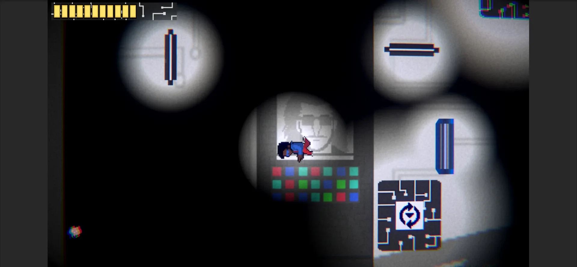 Thumbnail 6