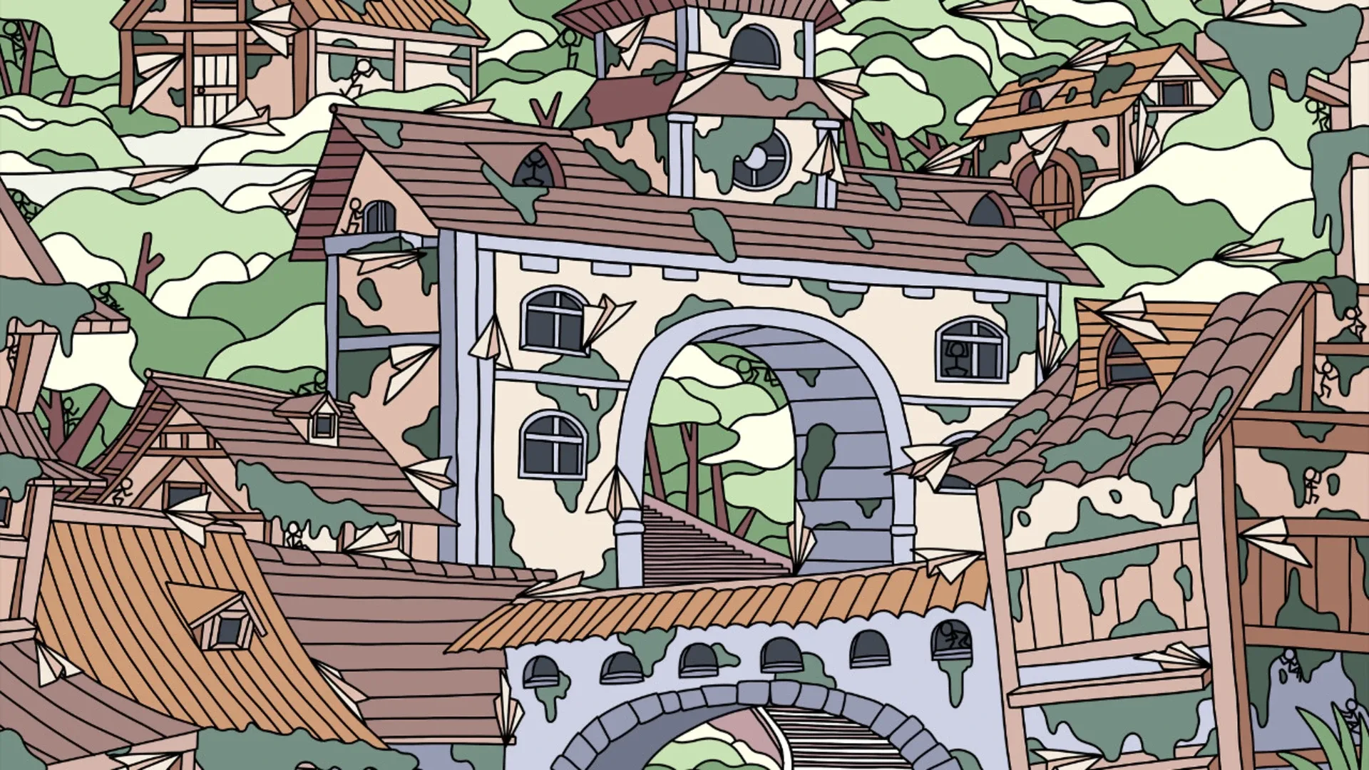 Thumbnail 11