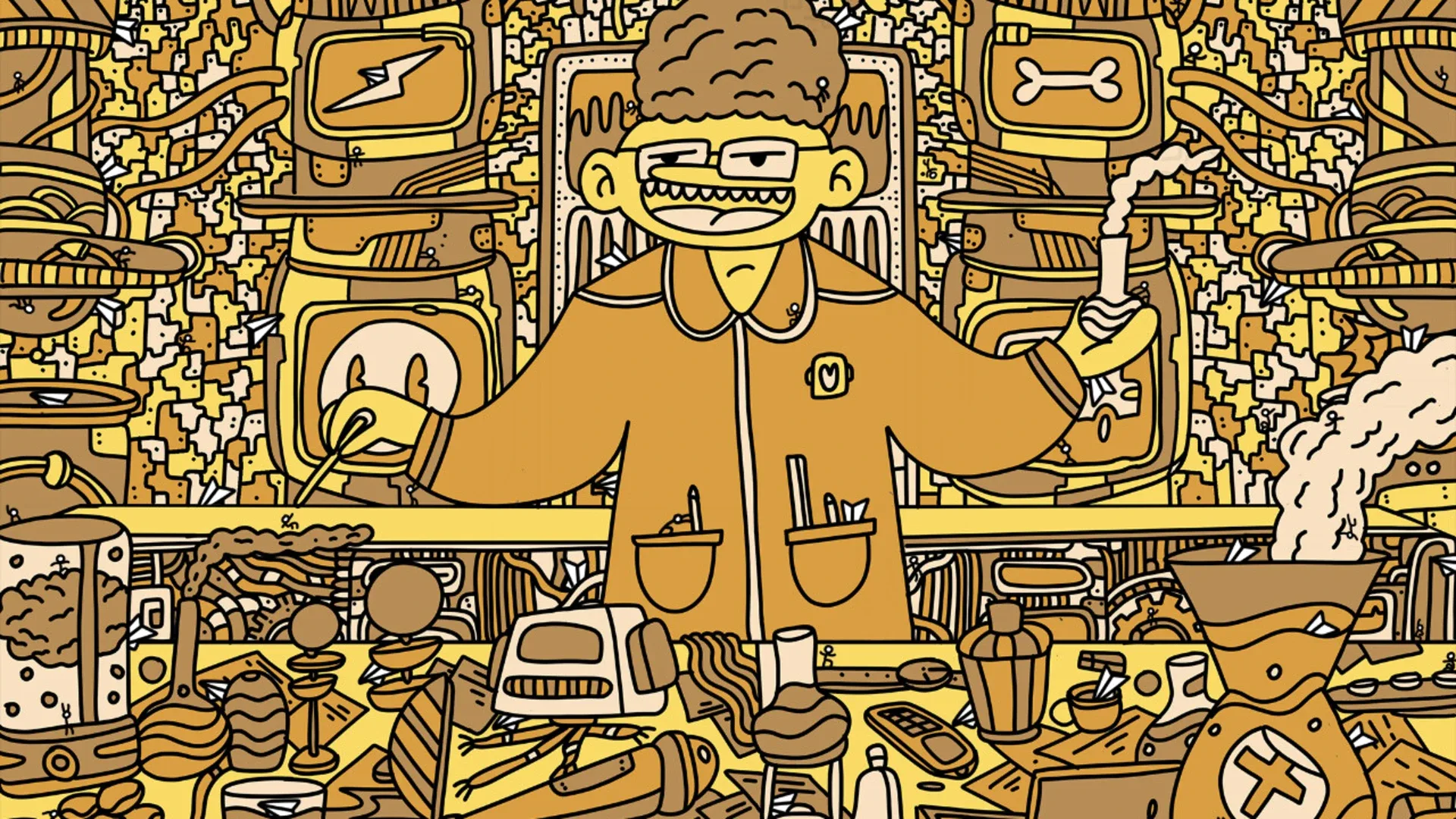 Thumbnail 3