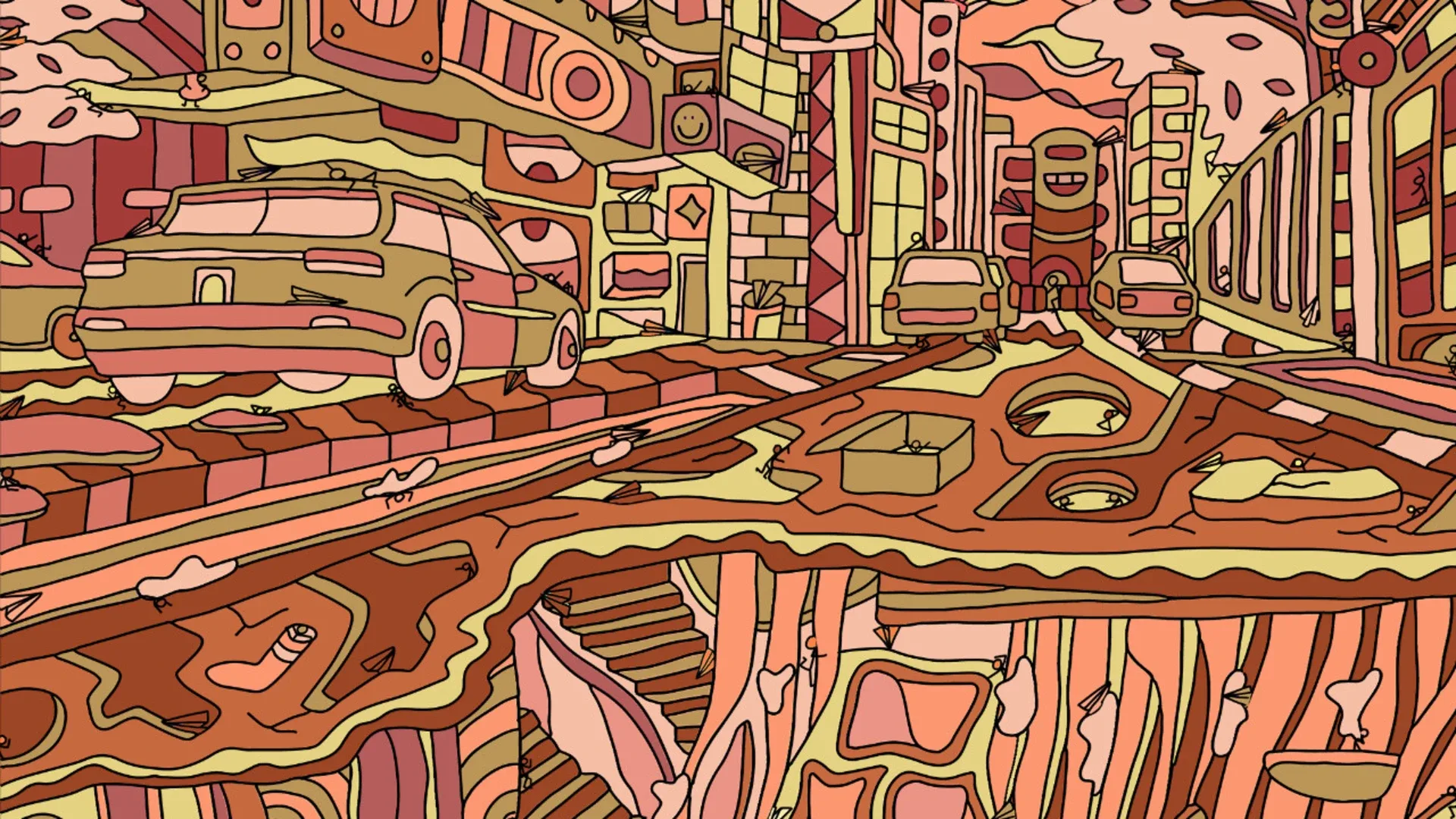 Thumbnail 10