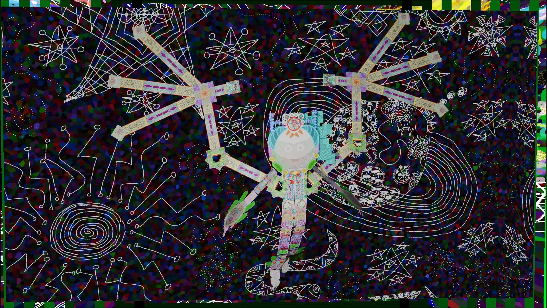 Thumbnail 10