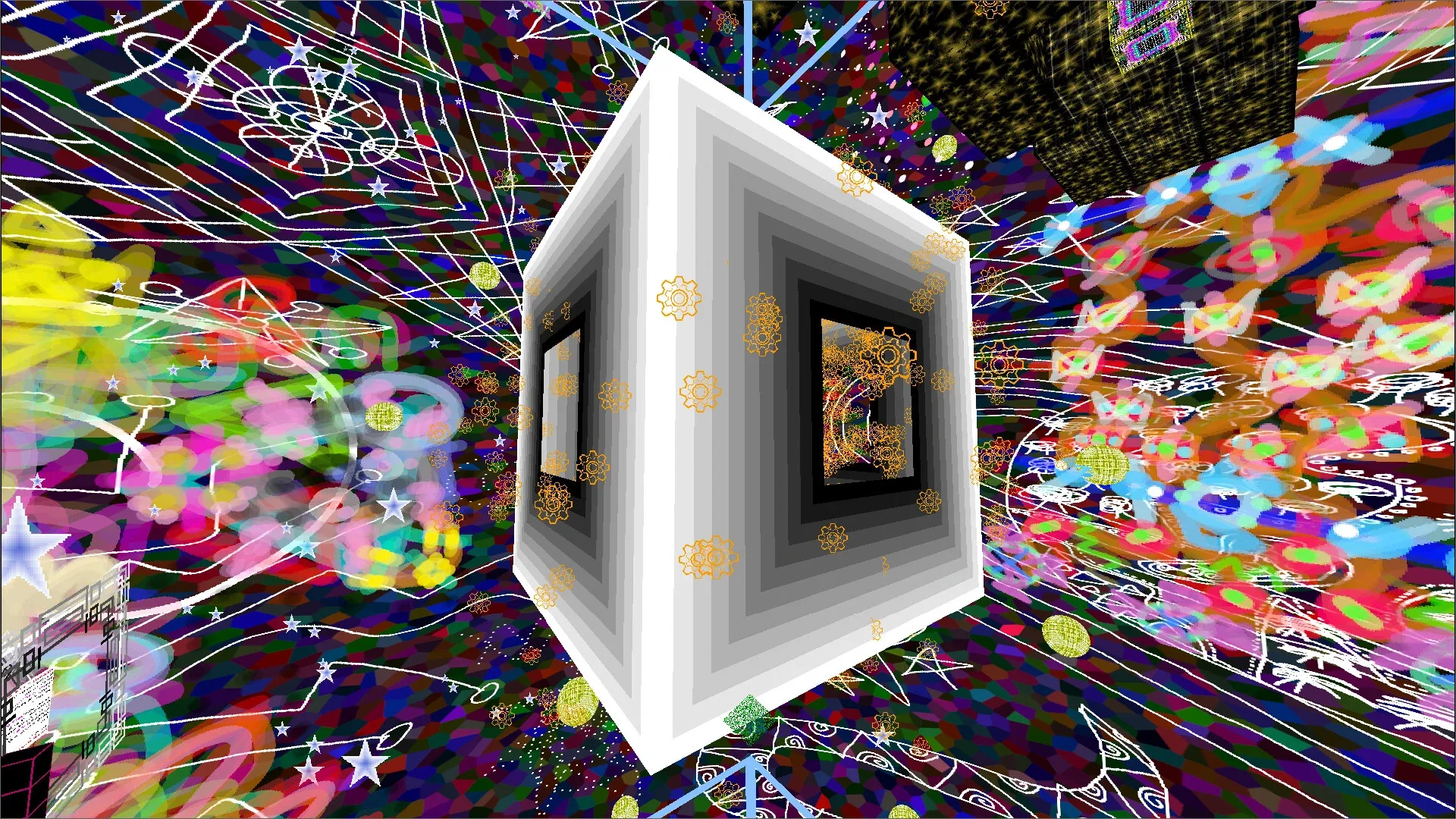 Thumbnail 7
