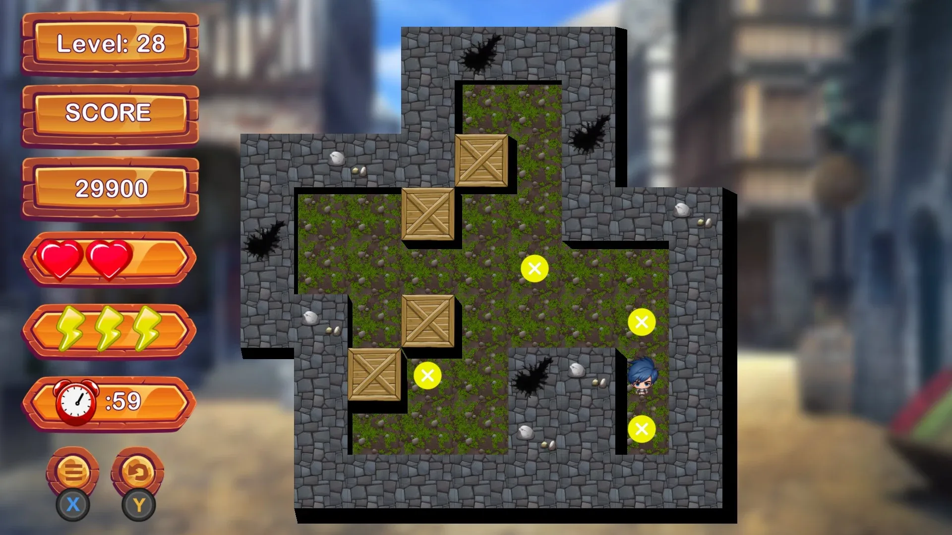 Thumbnail 10