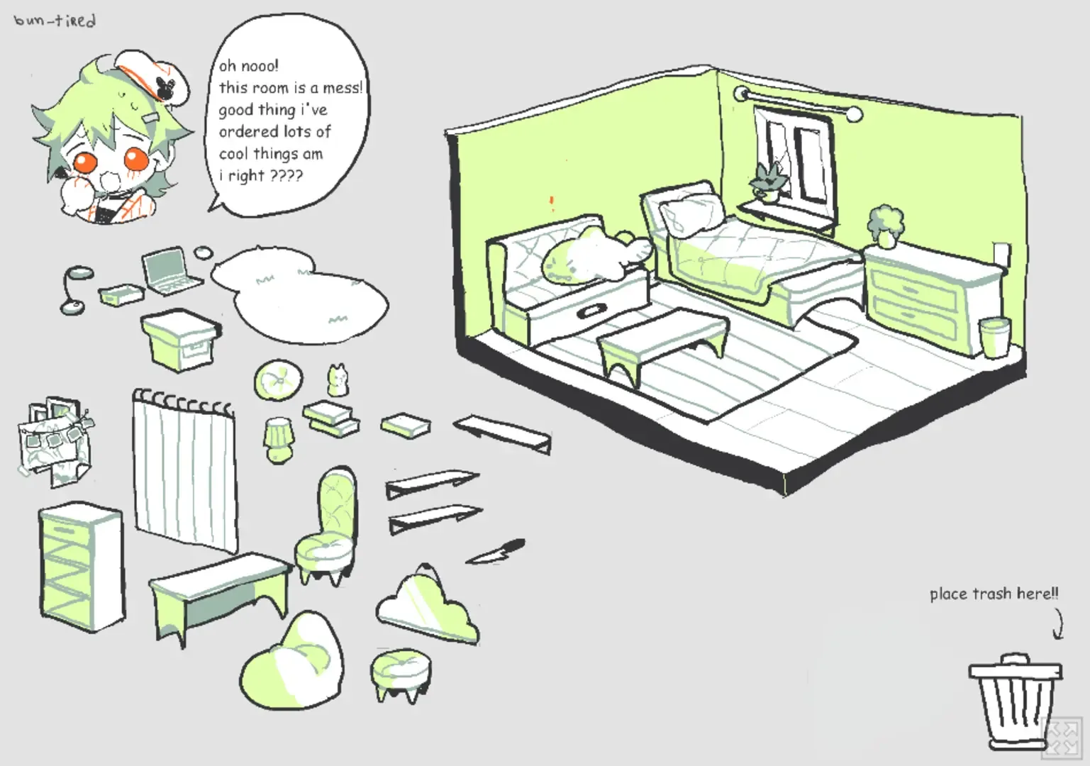 Thumbnail 3