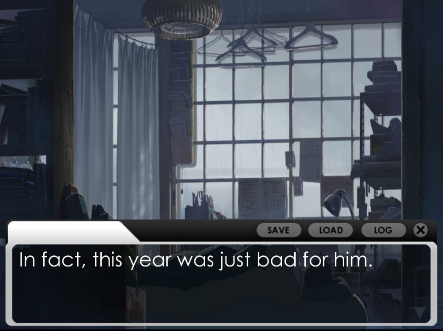 Yandere Simulator 2: The Sequel - Screenshot