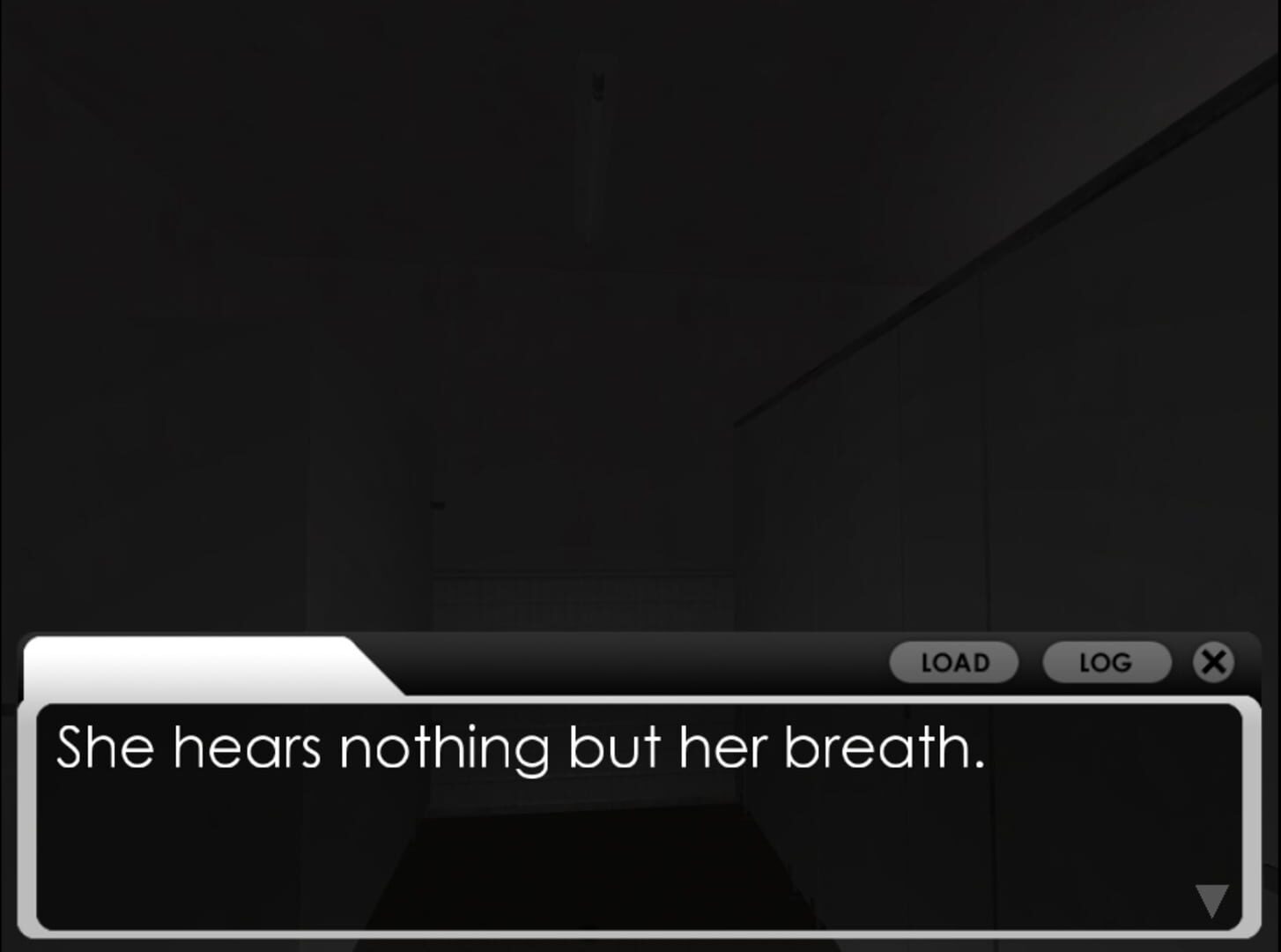 Yandere Simulator 2: The Sequel - Screenshot