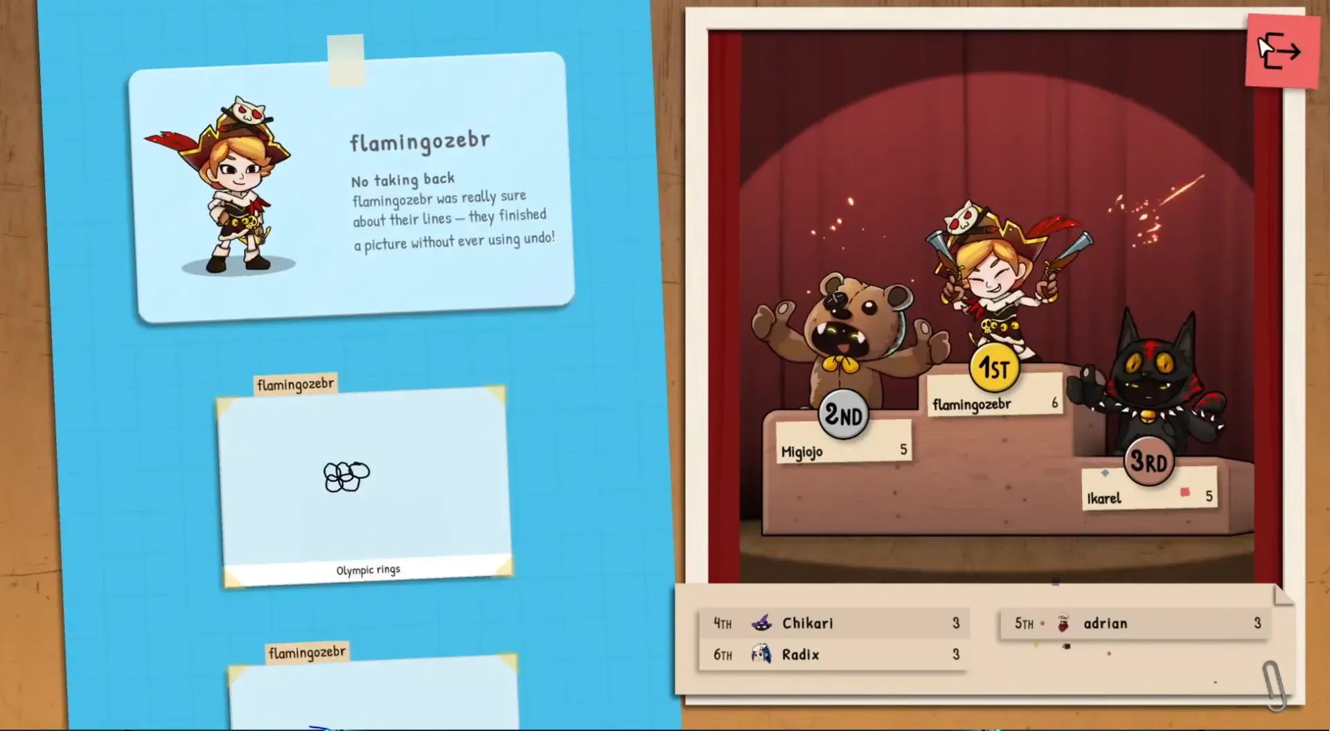 Thumbnail 7