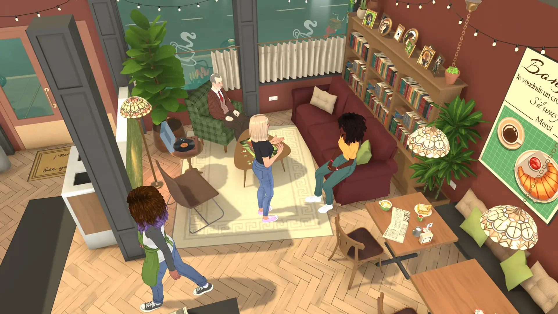 Thumbnail 6