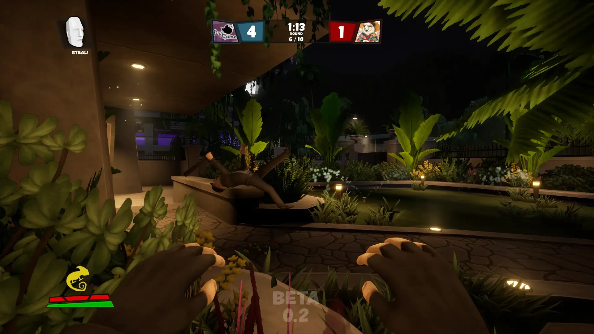Thumbnail 5