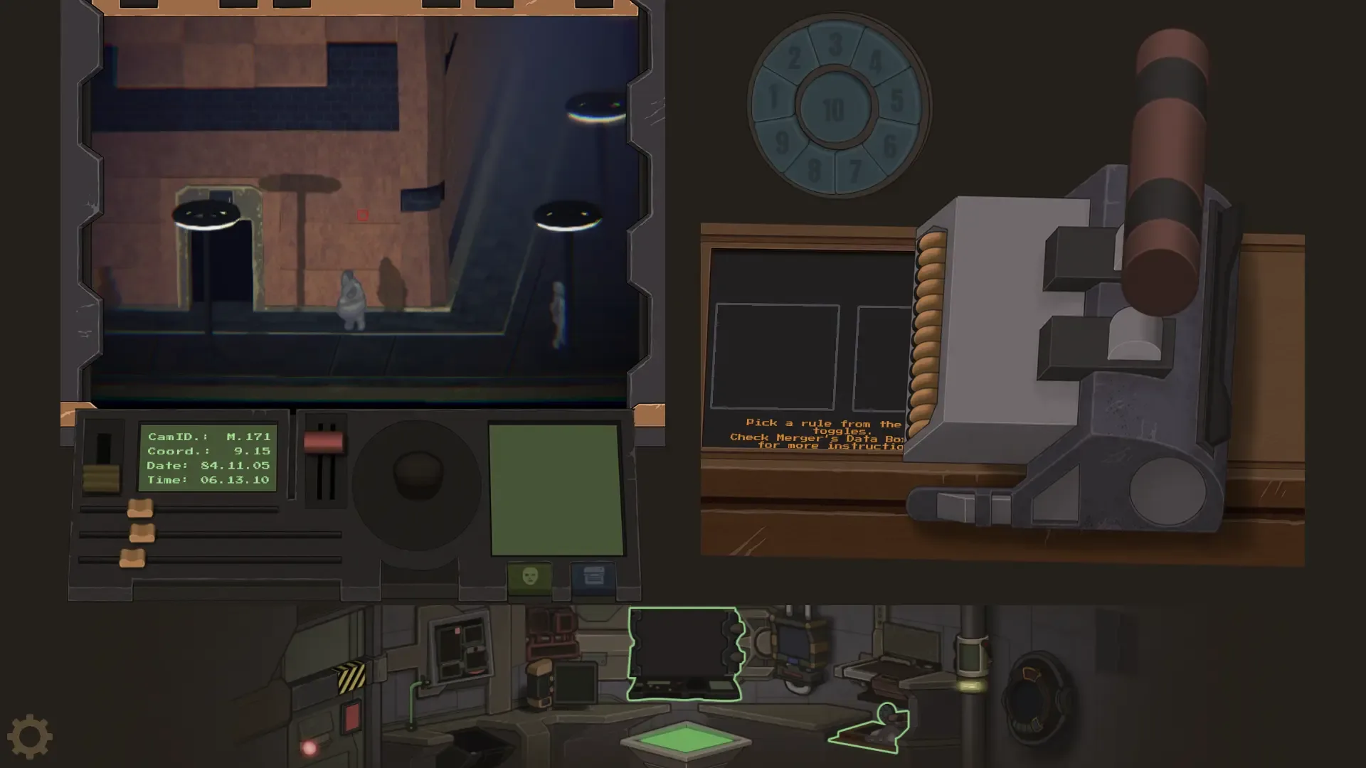 Thumbnail 6