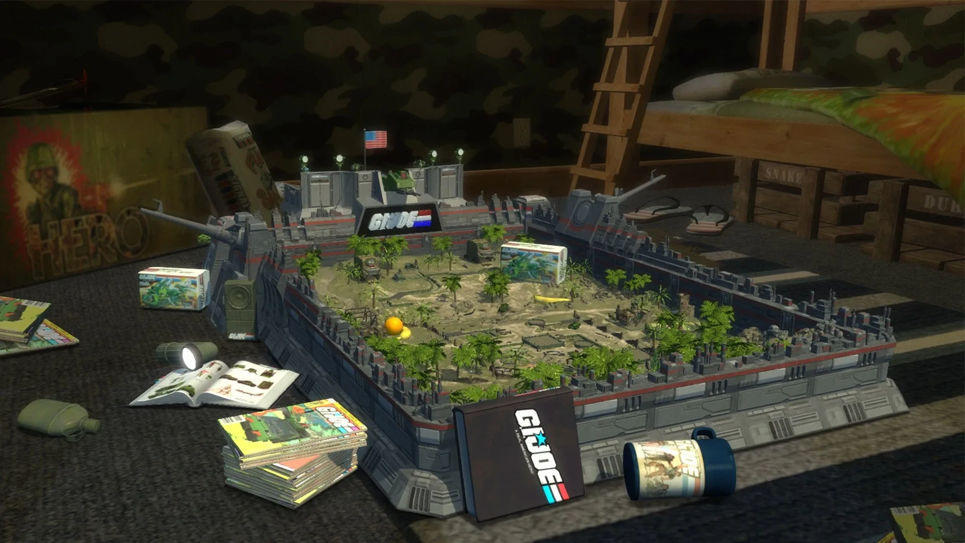 Thumbnail 5