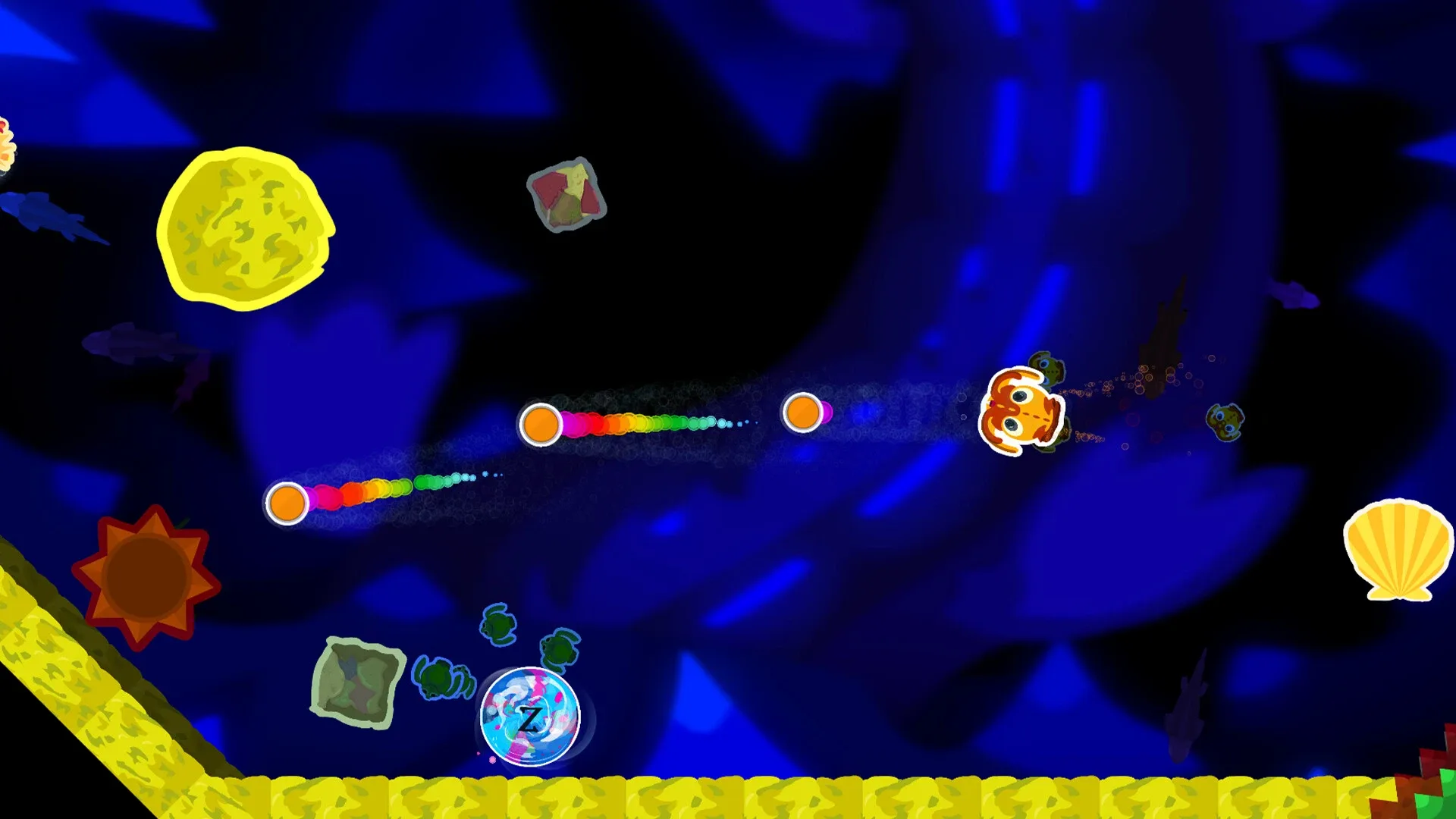 Thumbnail 4