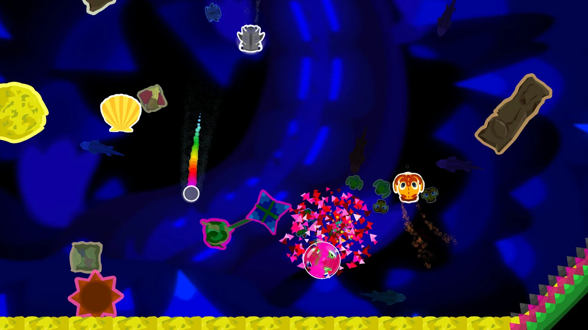 Thumbnail 8