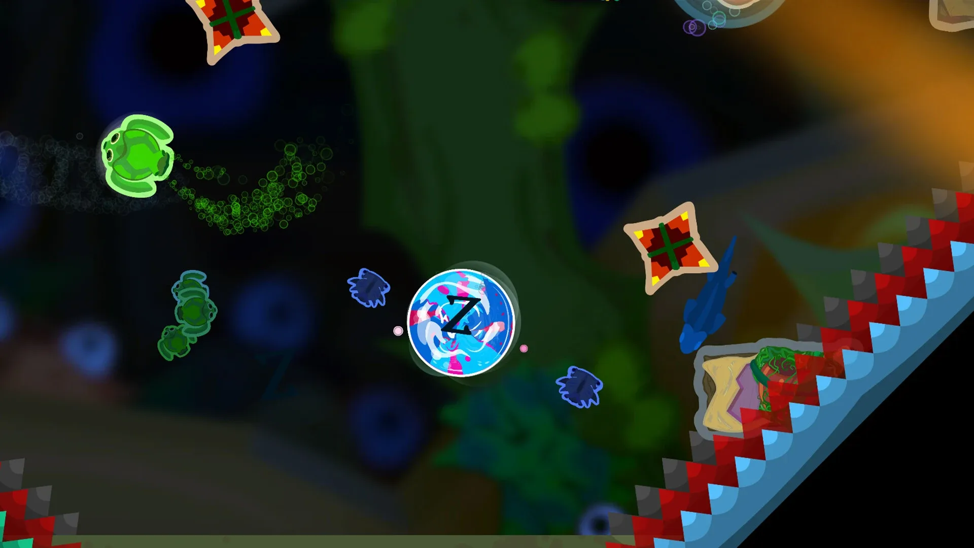 Thumbnail 9