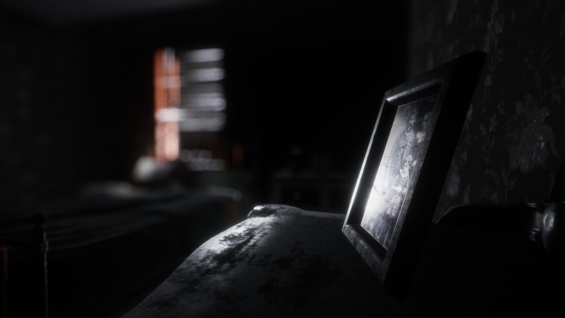 Wish Eater - Screenshot