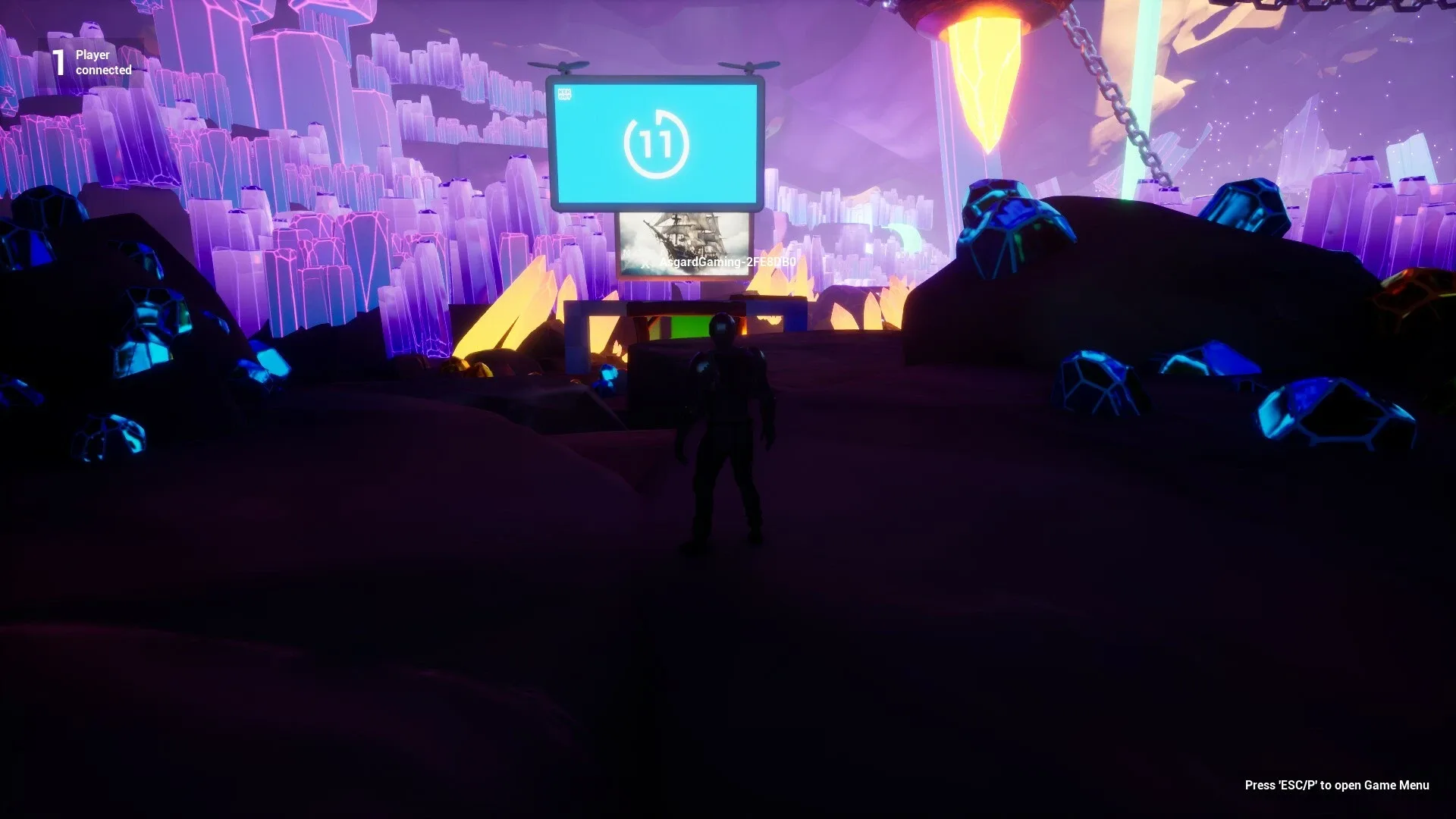 Thumbnail 7