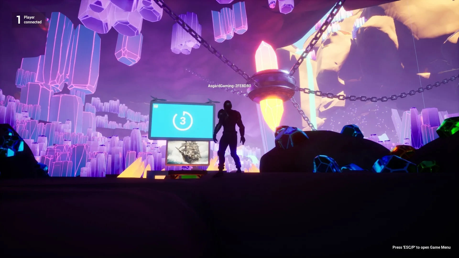 Thumbnail 8