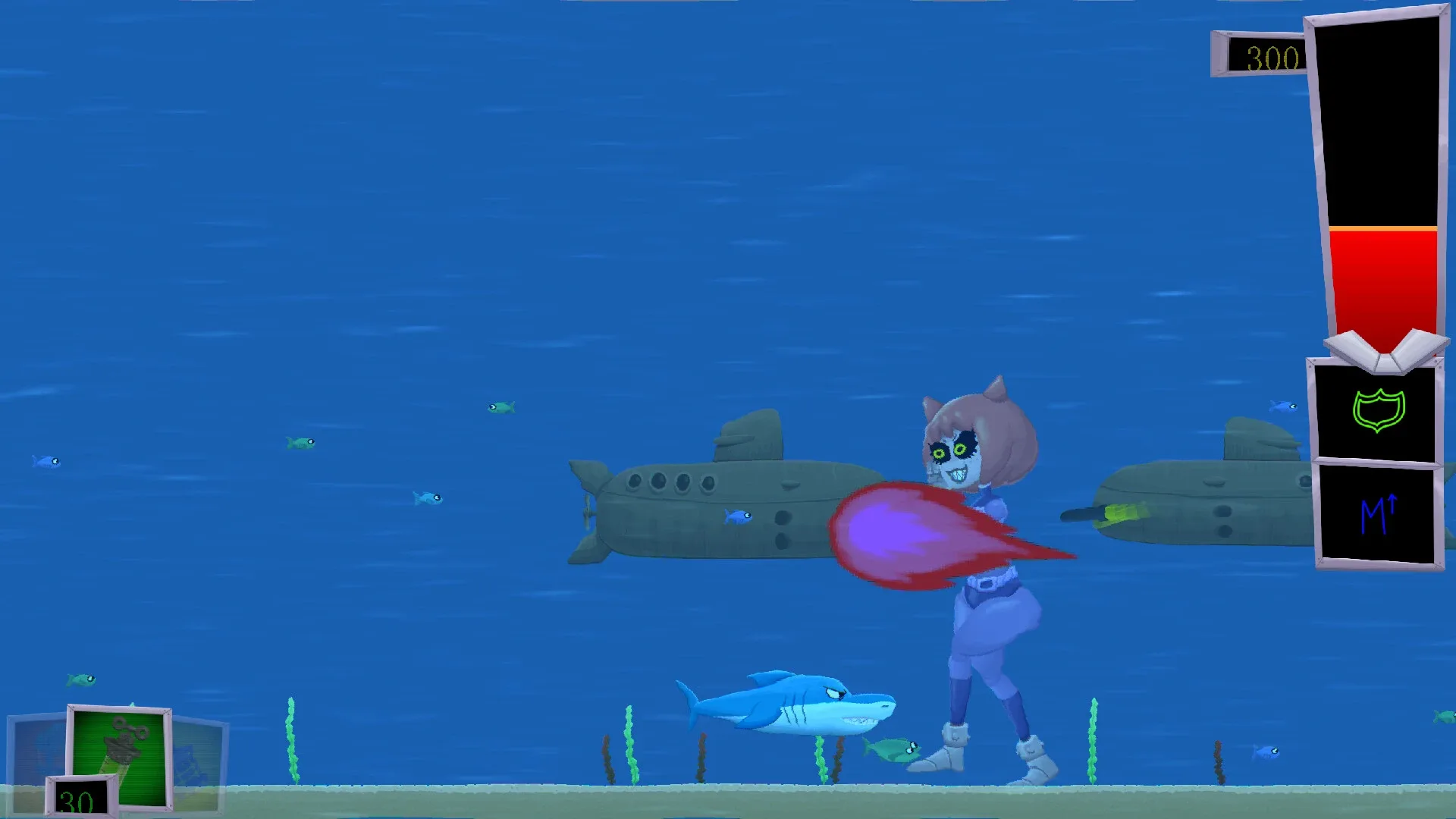 Thumbnail 5
