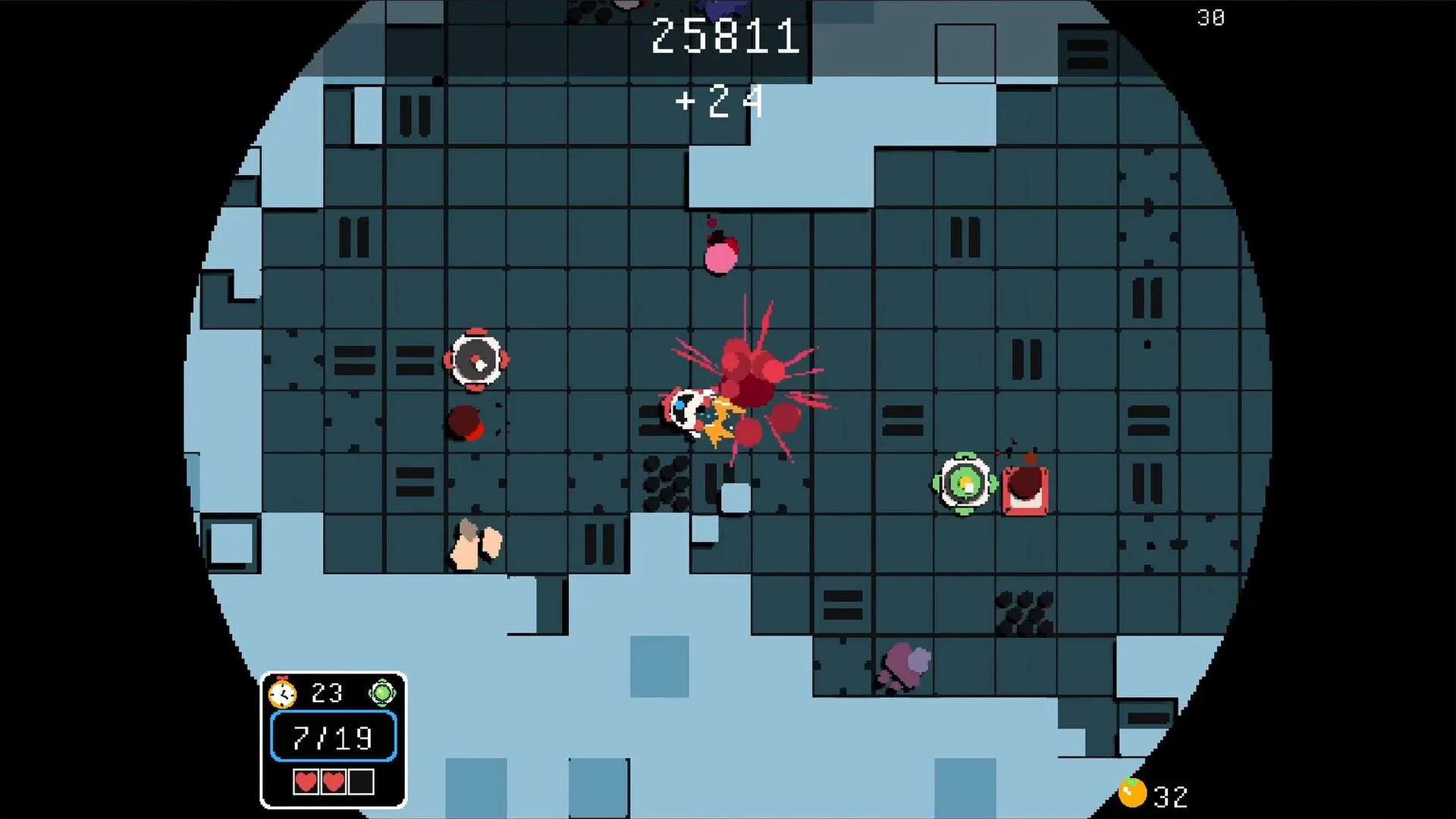 Thumbnail 4