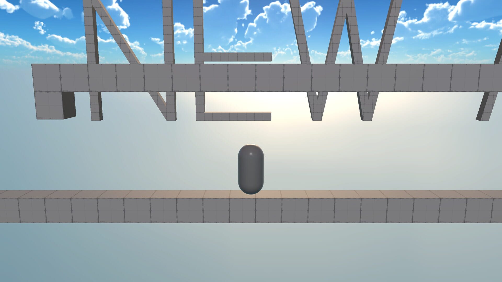 TSE: Reloaded - Screenshot