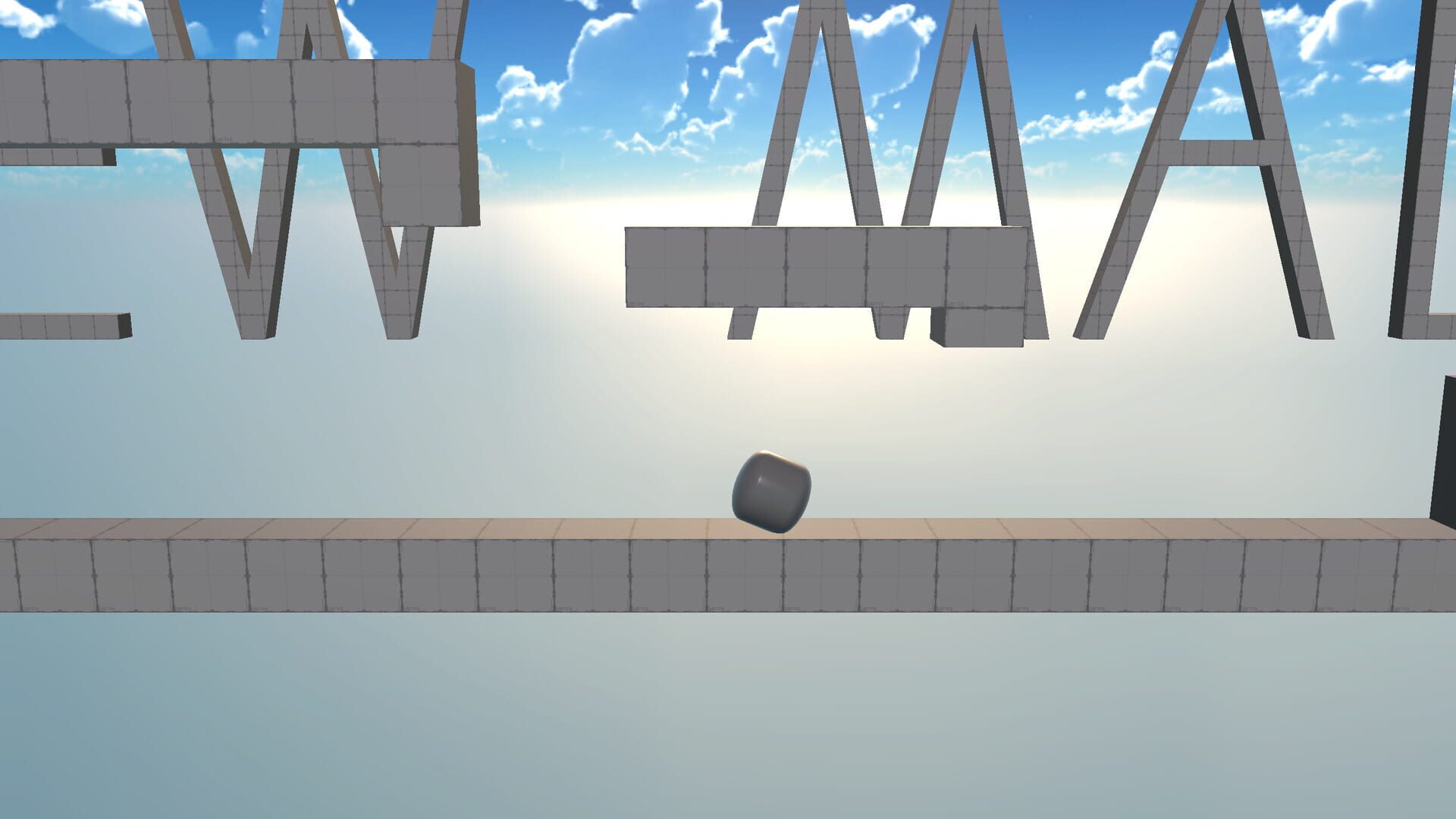 TSE: Reloaded - Screenshot