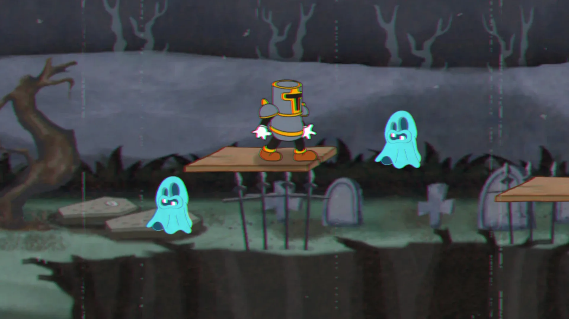 Thumbnail 11