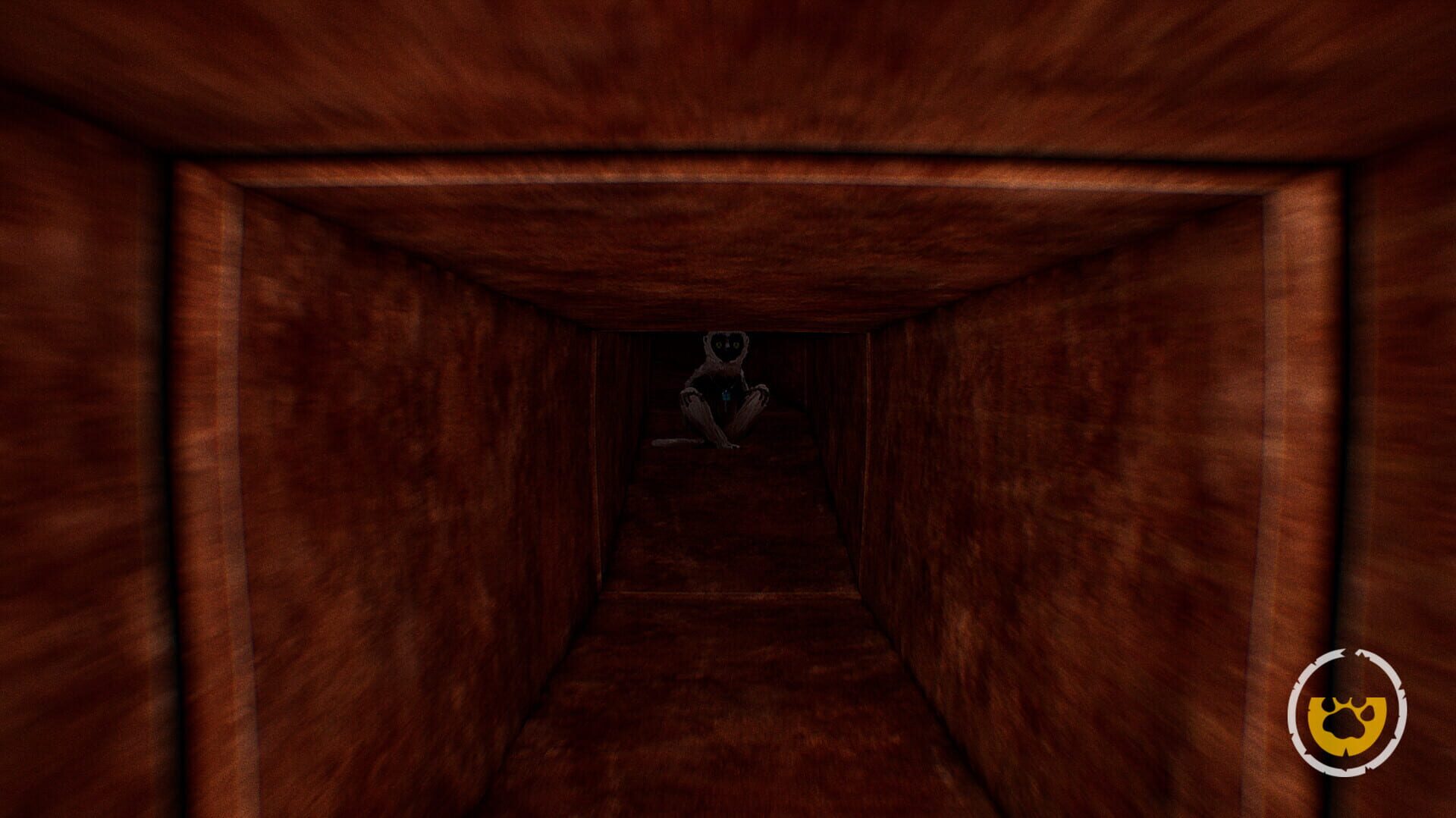 Toto Zoo - Screenshot