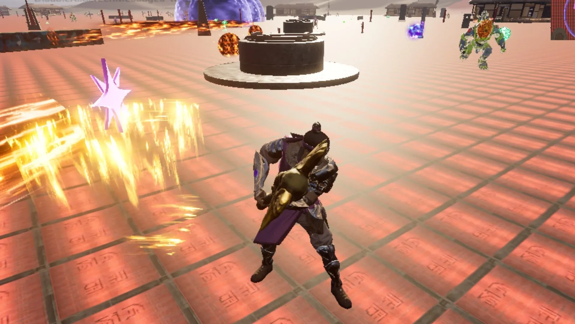 Thumbnail 4