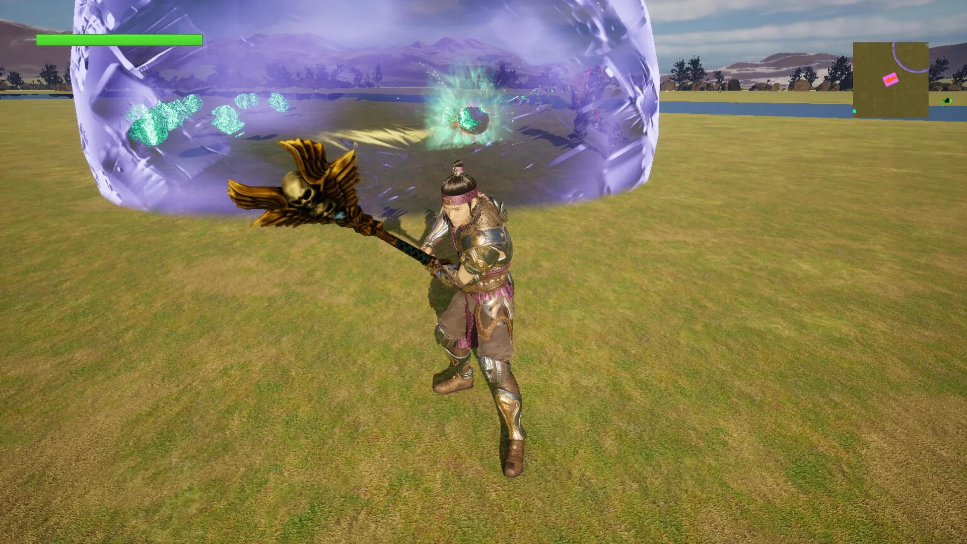 Thumbnail 5
