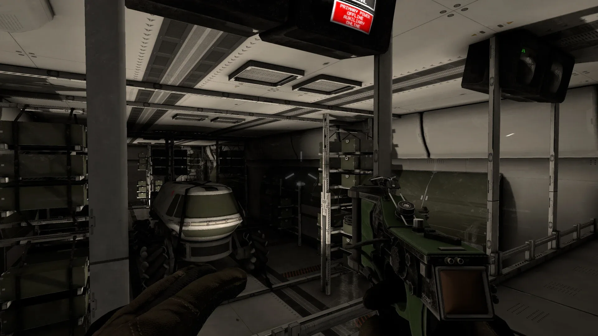 Thumbnail 10