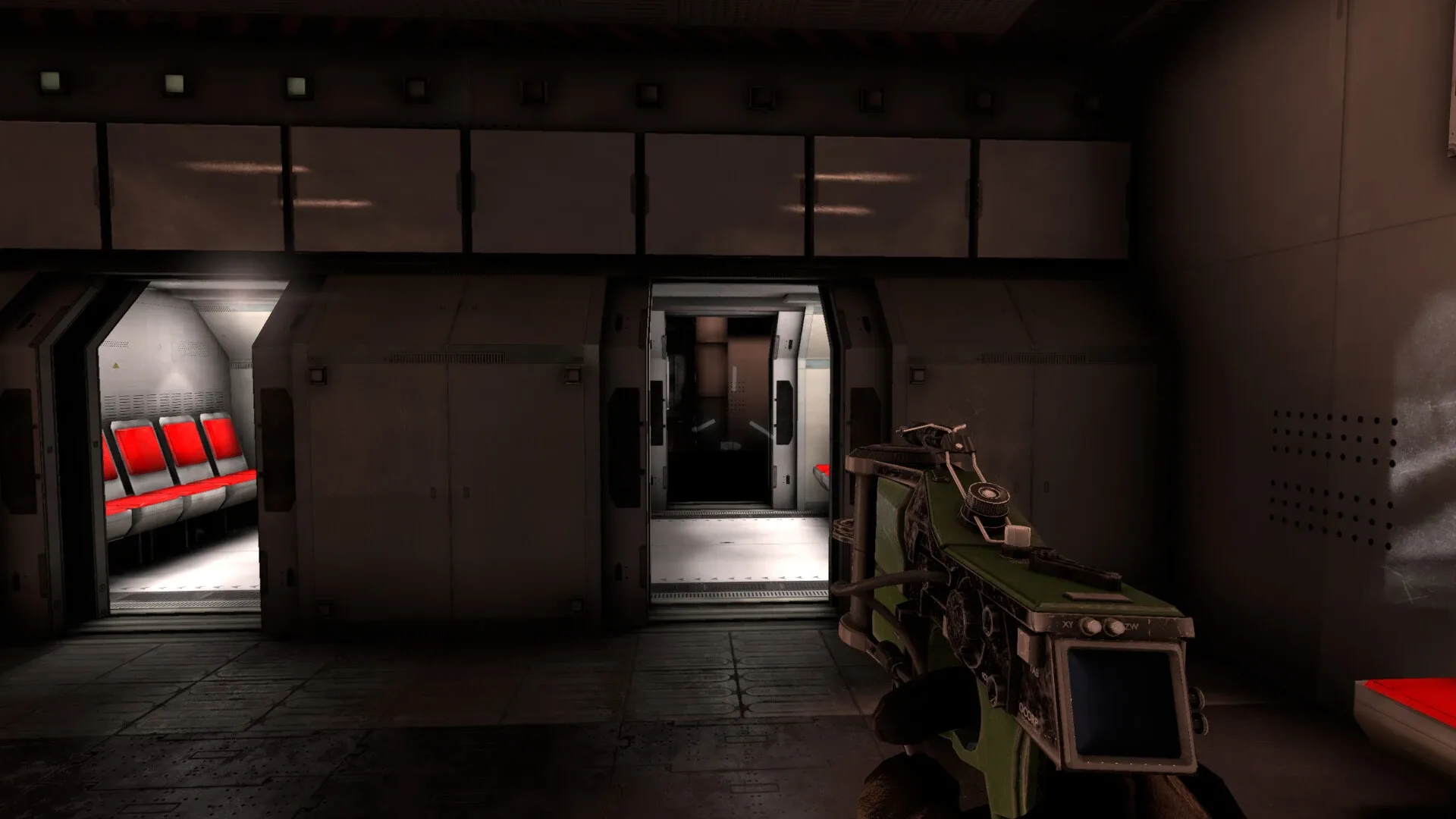 Thumbnail 12