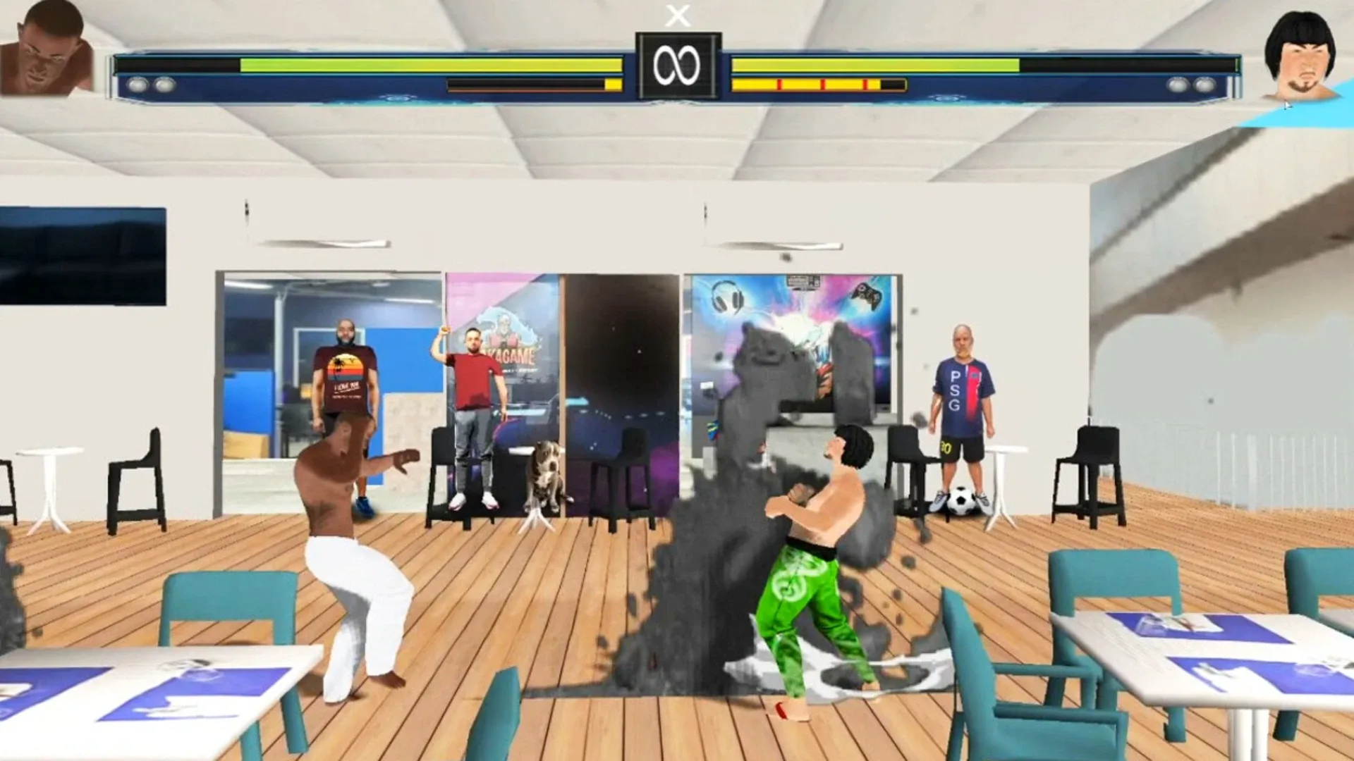 Thumbnail 3