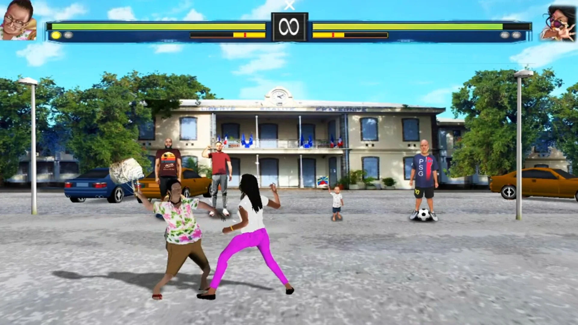 Thumbnail 4