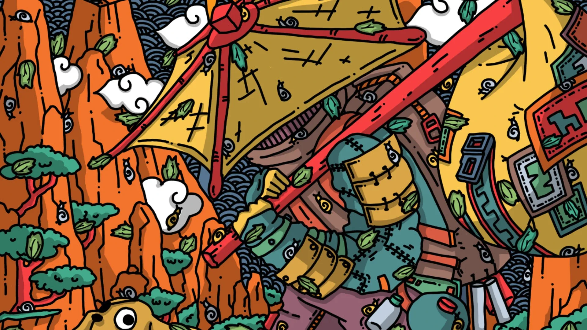 Thumbnail 6