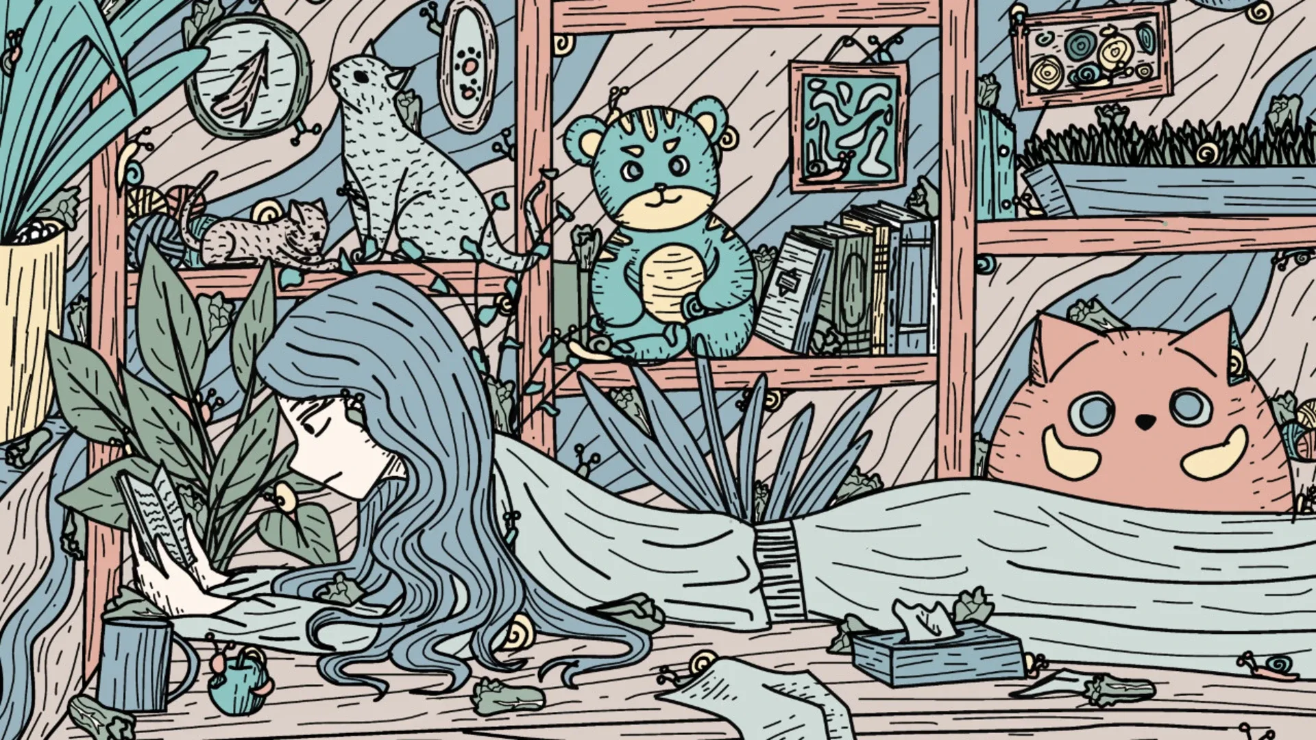 Thumbnail 12
