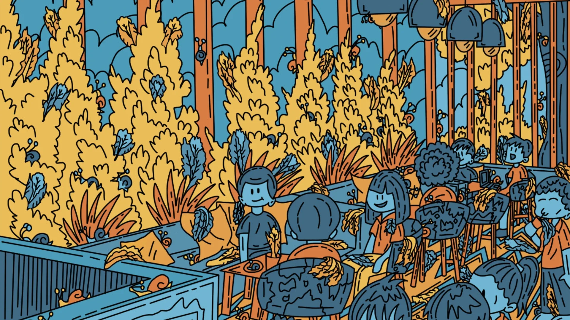 Thumbnail 8