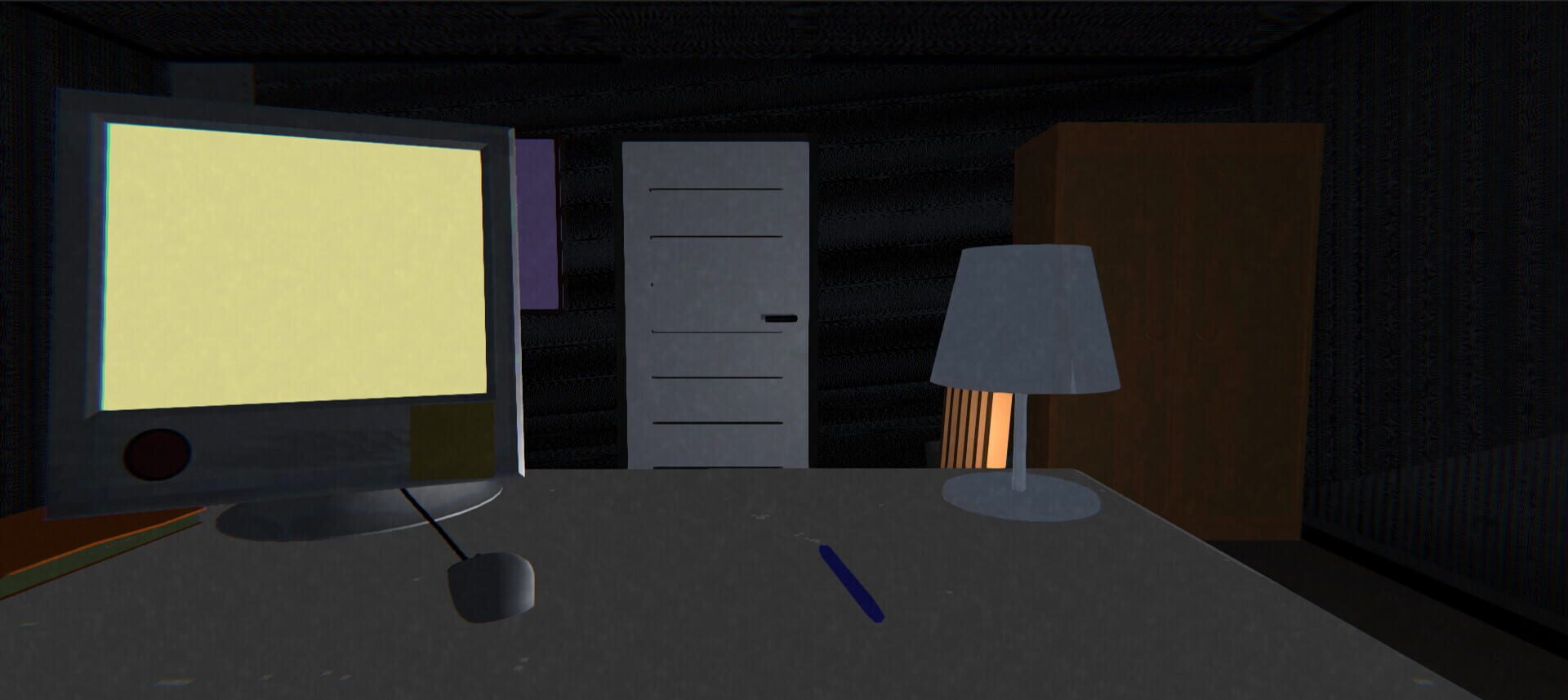 Kill AI - Screenshot