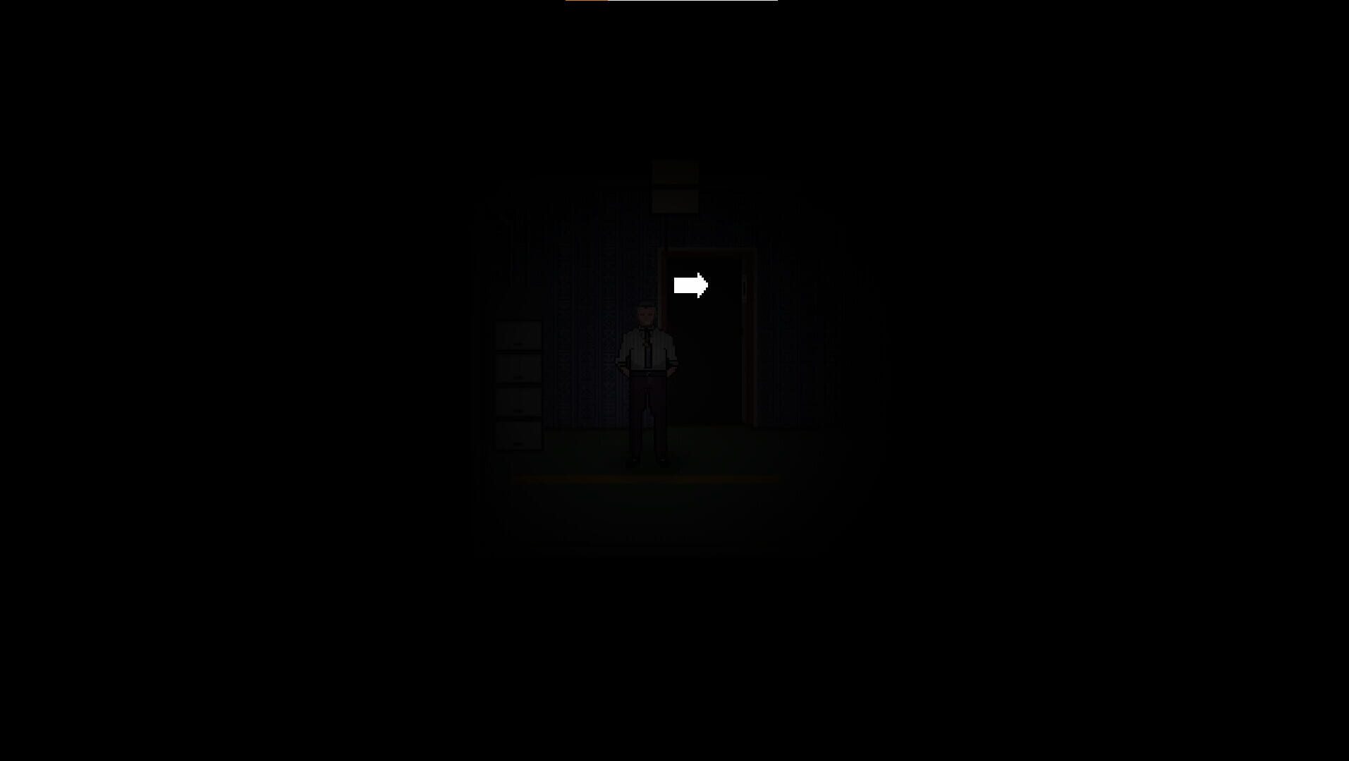 Kill AI - Screenshot